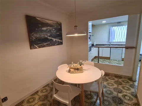 Piso en  Passeig de la Font d'en Fargas 30 - Foto 21