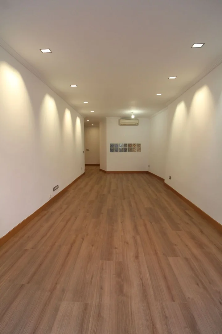 Piso en Recaredo, 6 - Foto 4