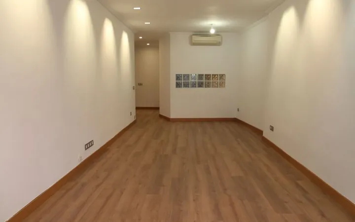 Piso en Recaredo, 6 - Foto 4