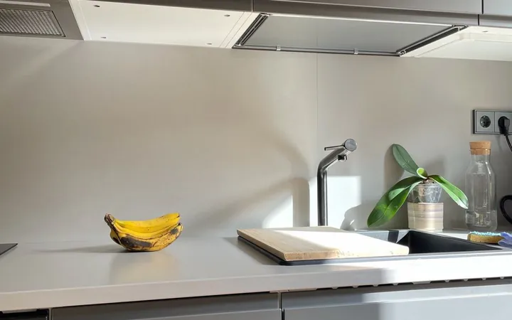Estudio en Calle de Embajadores, 31, Lavapiés-Embajadores - Foto 11