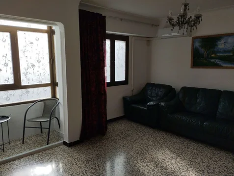 Piso en calle de Cannes, 27 - Foto 4