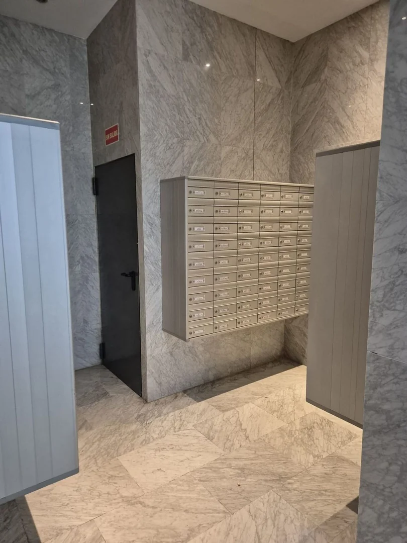 Piso en Calle Bausá, 15, Costillares - Foto 22
