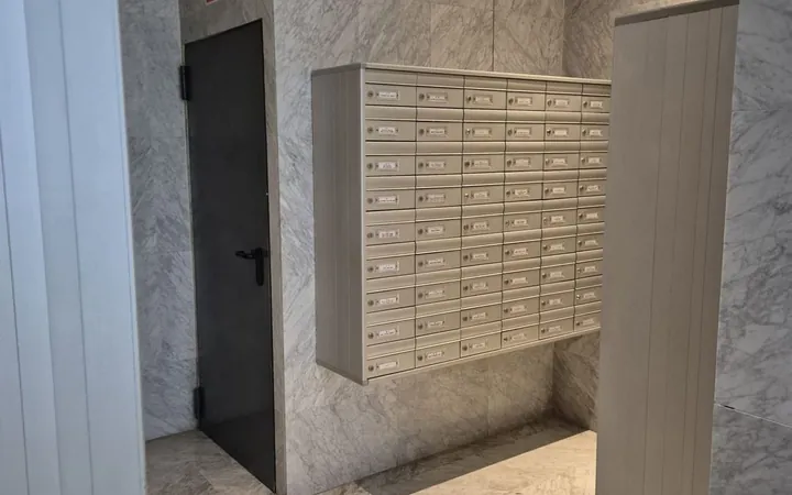 Piso en Calle Bausá, 15, Costillares - Foto 22