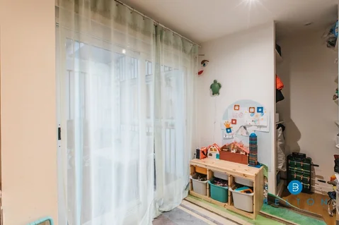 Piso en Barrio Bernabéu-Hispanoamérica - Foto 58