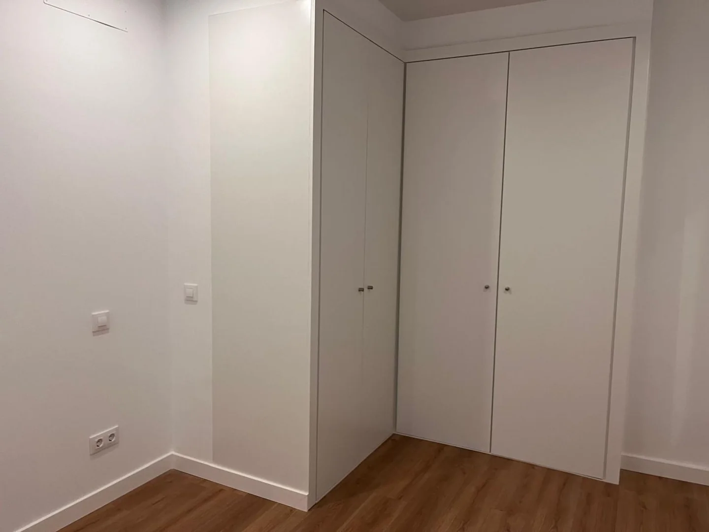 Piso en Calle del Idioma Esperanto, 12, Pueblo Nuevo - Foto 8