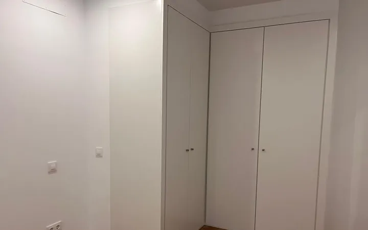 Piso en Calle del Idioma Esperanto, 12, Pueblo Nuevo - Foto 8