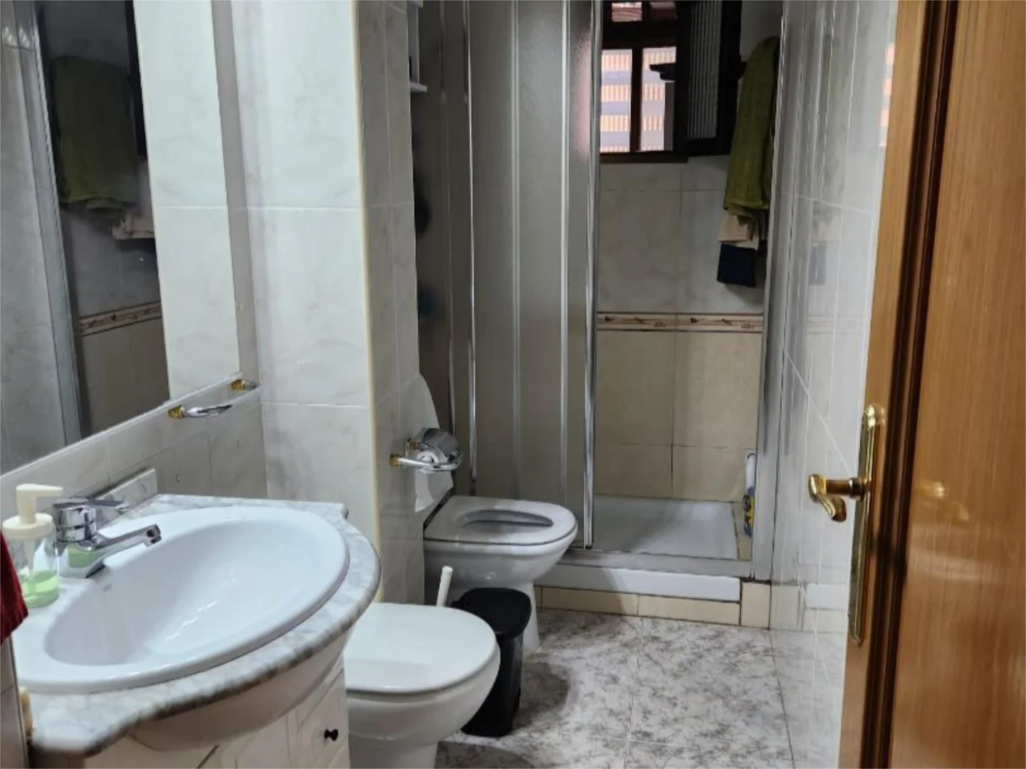 Piso en  Calle de Maqueda 108 - Foto 30