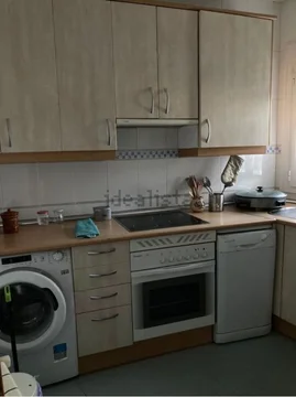 Dúplex en calle de los Berrocales, 2 - Foto 6