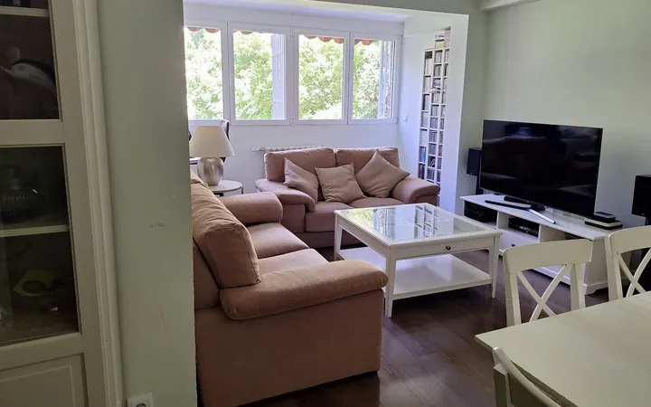 Piso en Calle de La Rioja, 23 - Foto 36