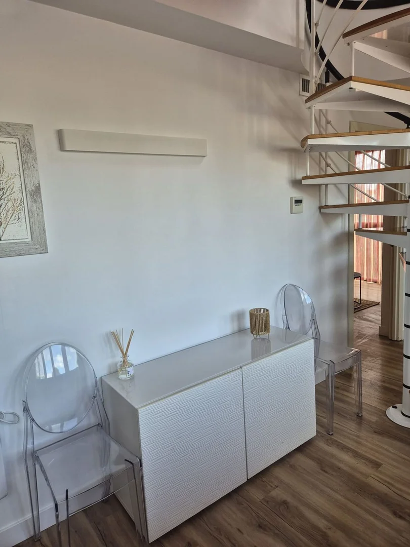 Dúplex en calle del General Aranaz, 57 - Foto 21