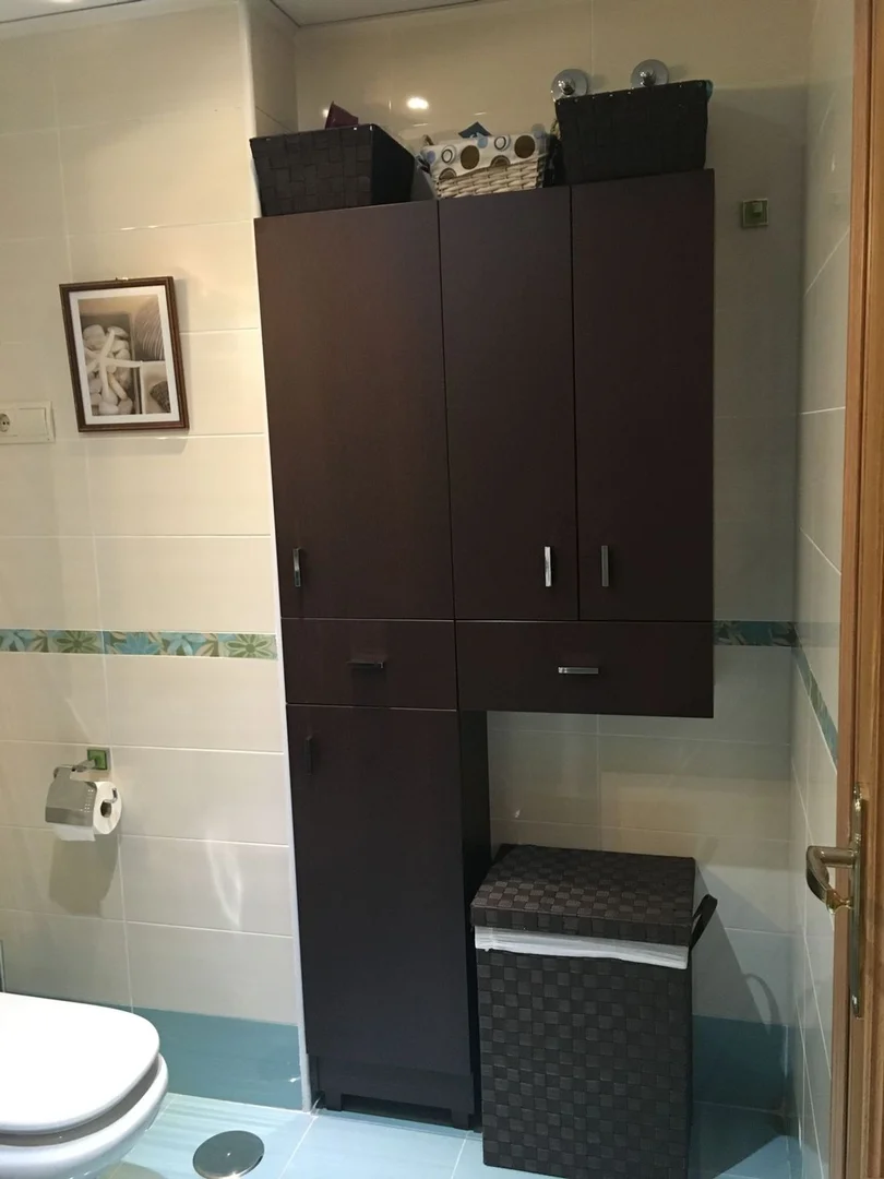 Piso en calle del Arroyo Opañel, 24 - Foto 30