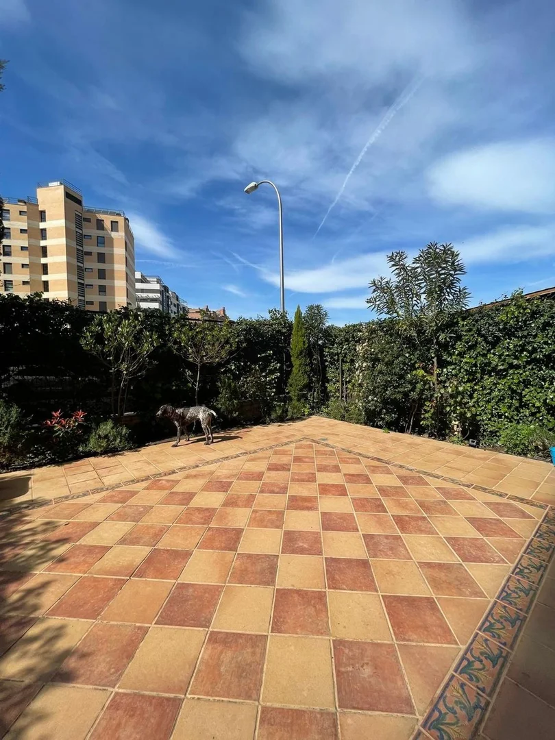 Piso en calle Infante Fernando, 6 - Foto 2