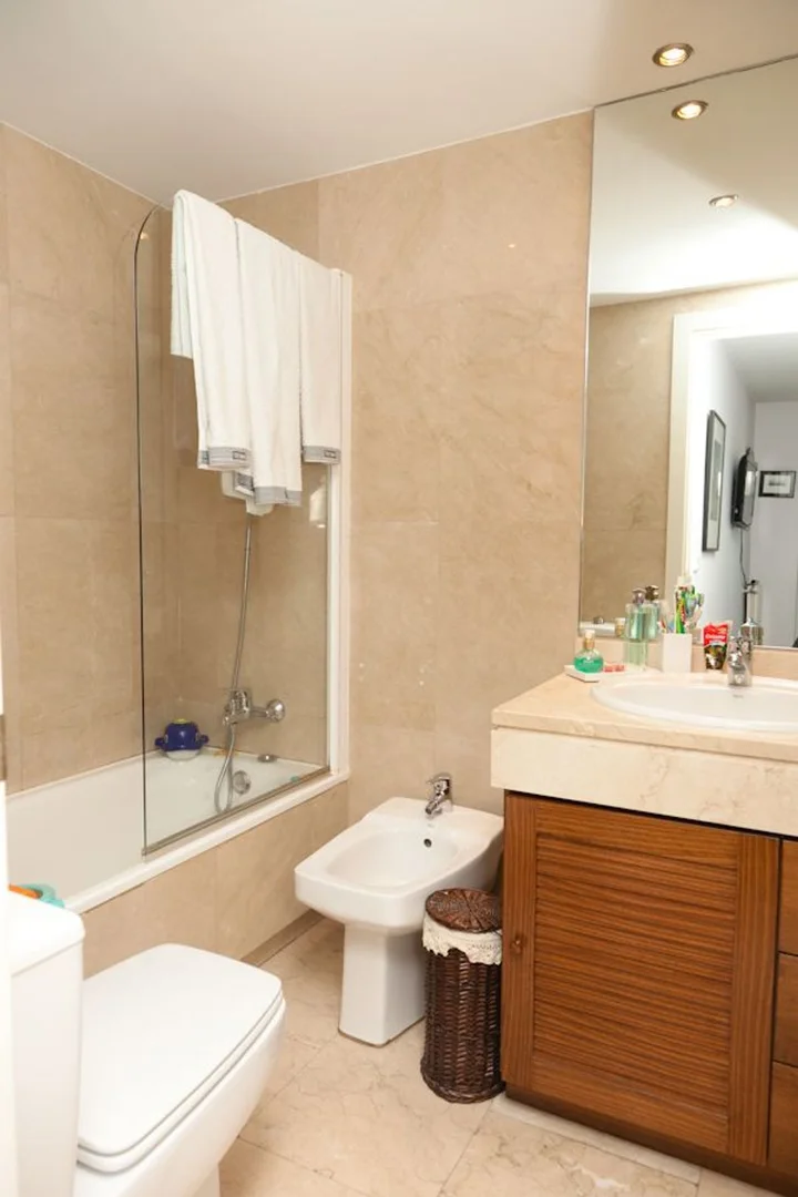 Piso en calle de la Costa Brava, 20 - Foto 11