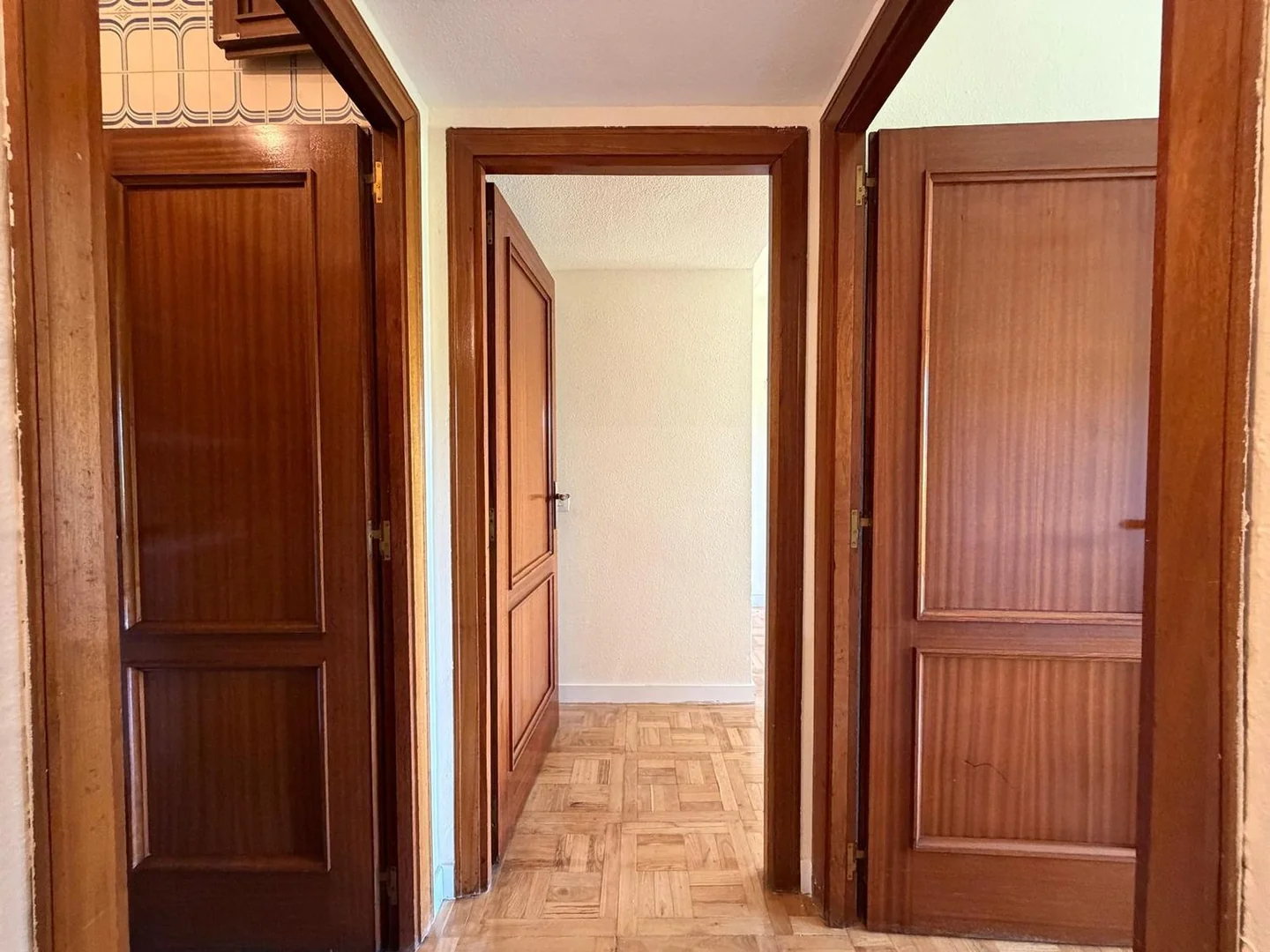 Piso en Valladolid, Casa de Campo - Foto 14