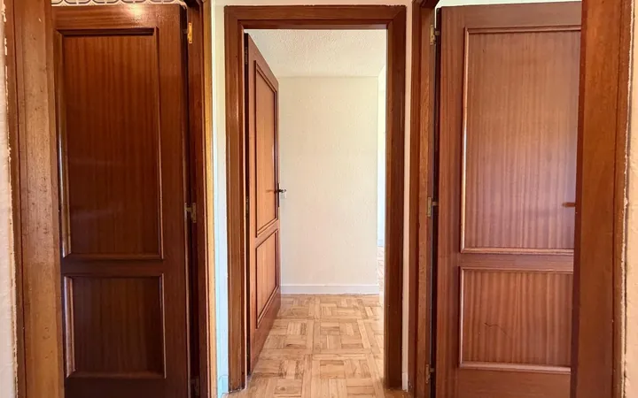 Piso en Valladolid, Casa de Campo - Foto 14
