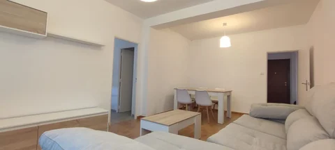 Piso en calle Henríquez de Jorquera, 14 - Foto 3