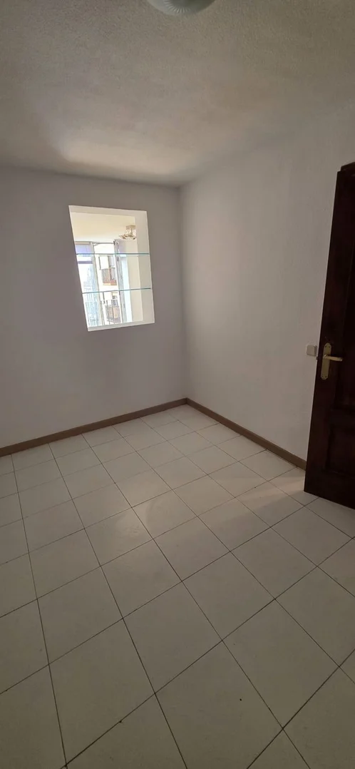 Piso en calle de Hortaleza, 29 - Foto 5