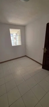Piso en calle de Hortaleza, 29 - Foto 5