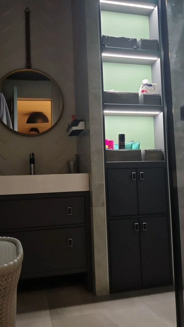 Piso en calle de Luisa Fernanda, 10 - Foto 24