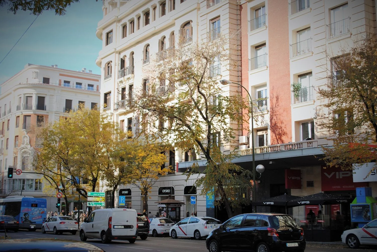 Piso en Goya, Goya - Foto 32