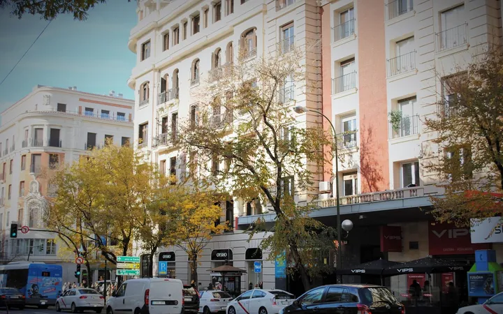 Piso en Goya, Goya - Foto 32
