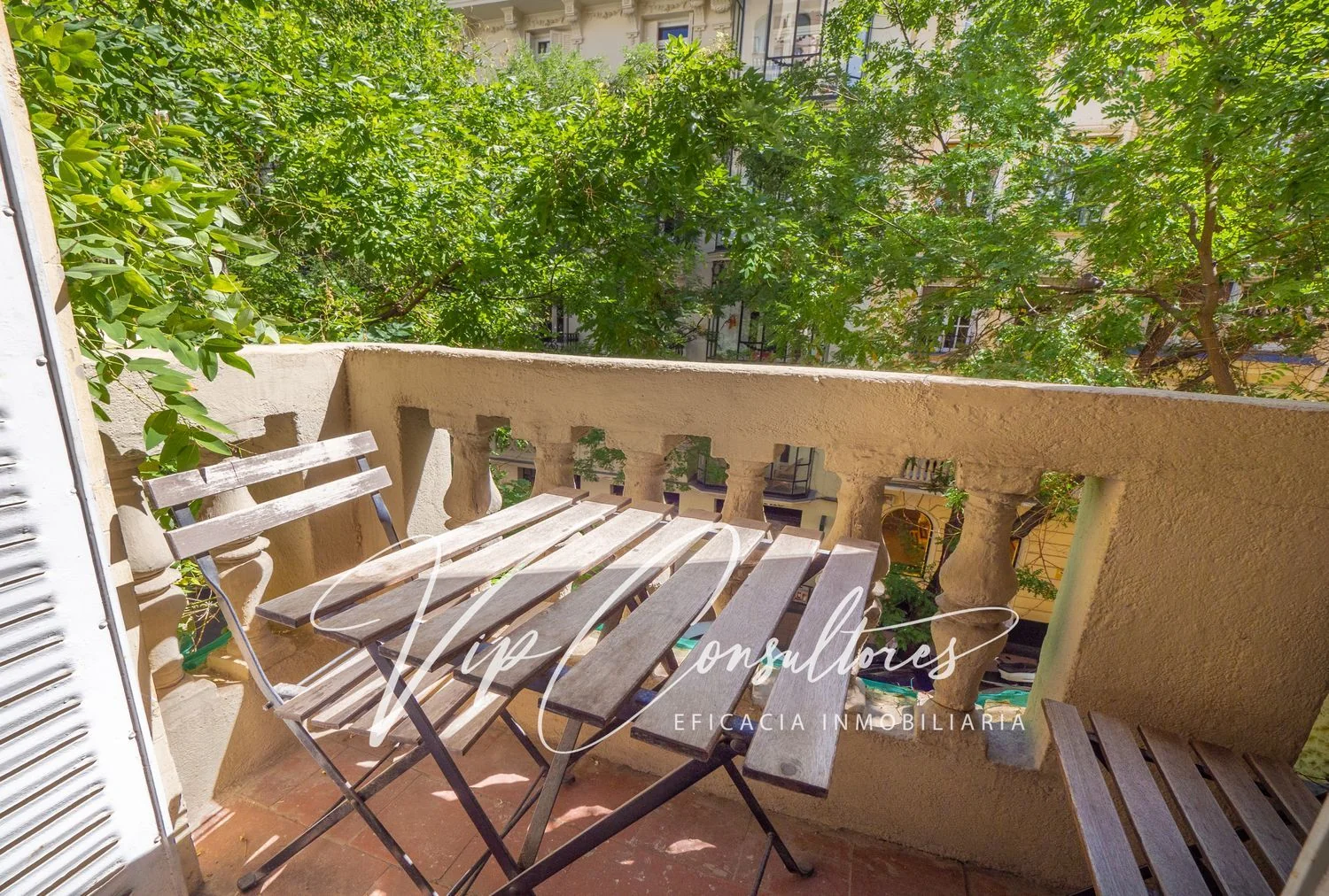 Piso en Calle de Castelló, 31, Recoletos - Foto 25