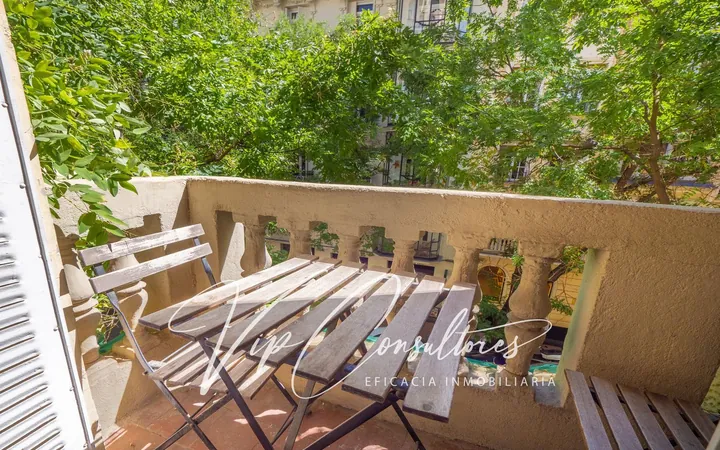 Piso en Calle de Castelló, 31, Recoletos - Foto 25