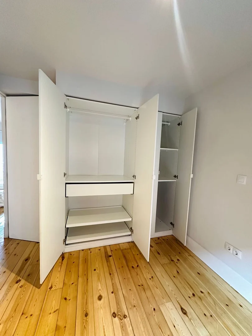 Piso en paseo de los Jesuitas, 71 - Foto 21