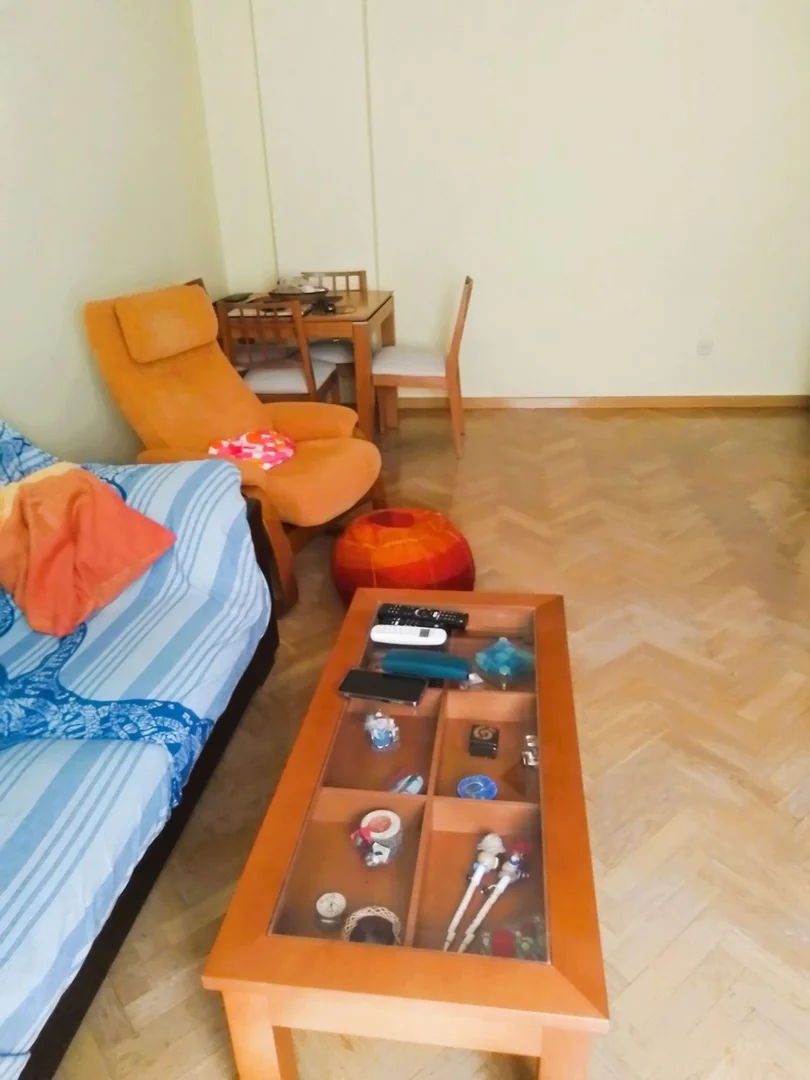 Piso en Campamento, Campamento - Foto 4