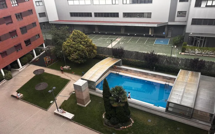 Piso en Calle Estrella Denébola, 12, Delicias - Foto 4