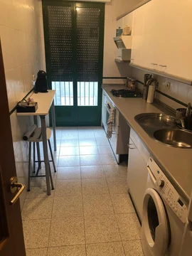 Piso en Calle Ángel, 19, Palacio - Foto 6
