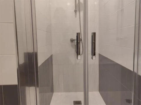 Piso en  Calle de los Reyes Magos 6 - Foto 11