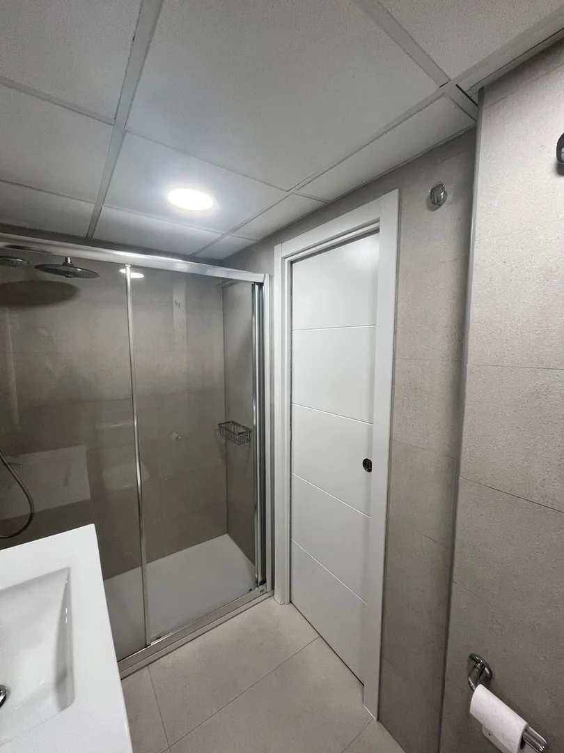 Piso en Calle de Verdaguer y García, 45, San Pascual - Foto 15