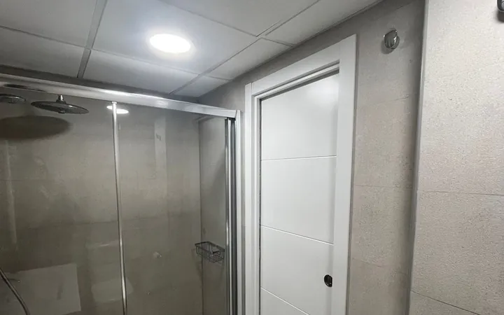 Piso en Calle de Verdaguer y García, 45, San Pascual - Foto 15
