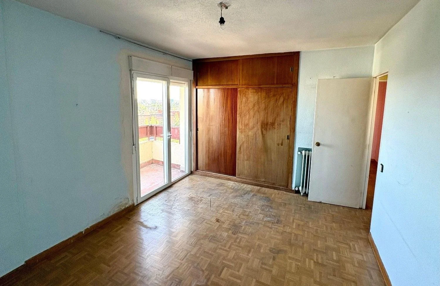 Piso en Calle de Andorra, 53, Canillas - Foto 13