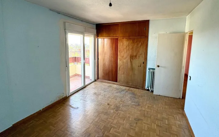 Piso en Calle de Andorra, 53, Canillas - Foto 13
