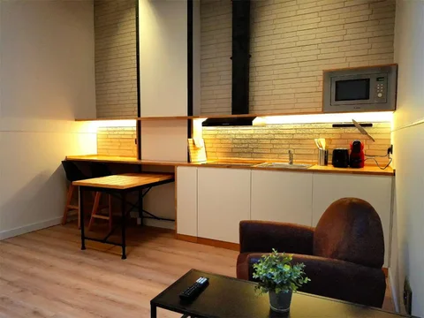 Loft en  Calle de las Mercedes 10 - Foto 18