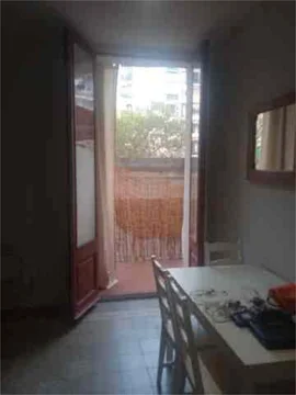 Piso en Eixample Dreta - Foto 6