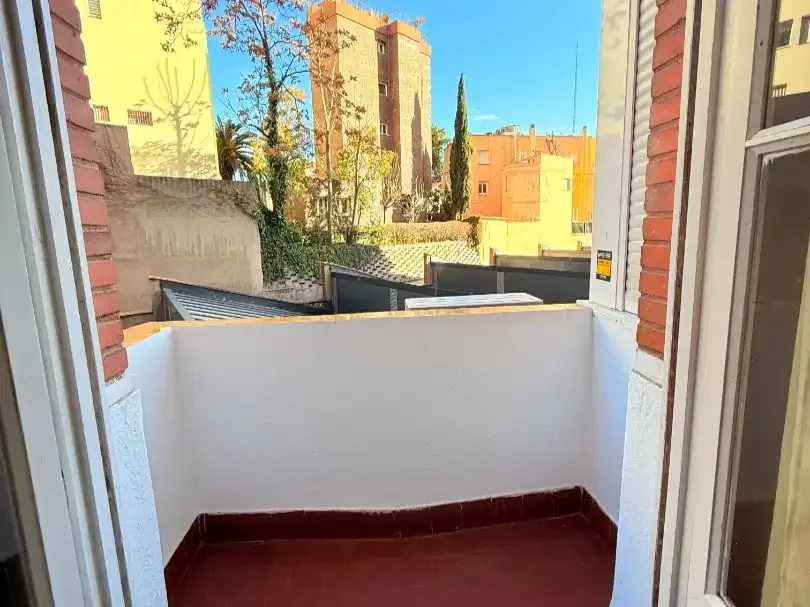 Piso en  Madrid Capital - Foto 12