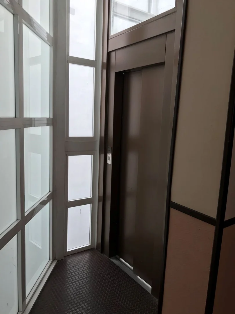 Piso en calle de Churruca, 13 - Foto 10