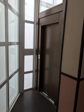 Piso en calle de Churruca, 13 - Foto 10