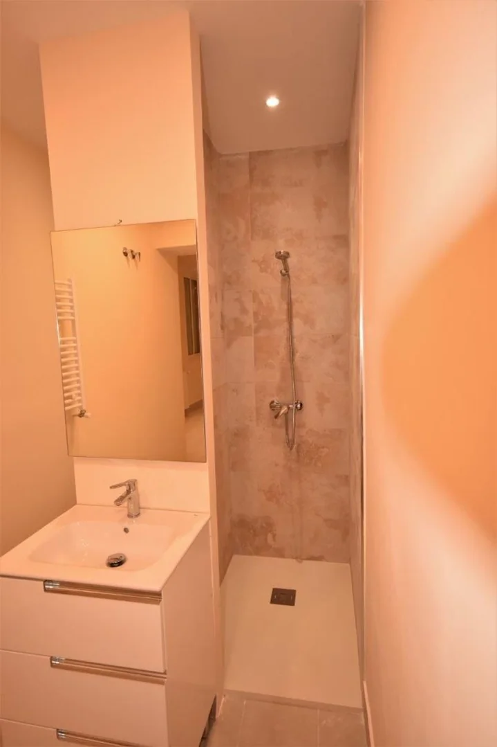 Piso en Calle del Olivar, 30, Lavapiés-Embajadores - Foto 19