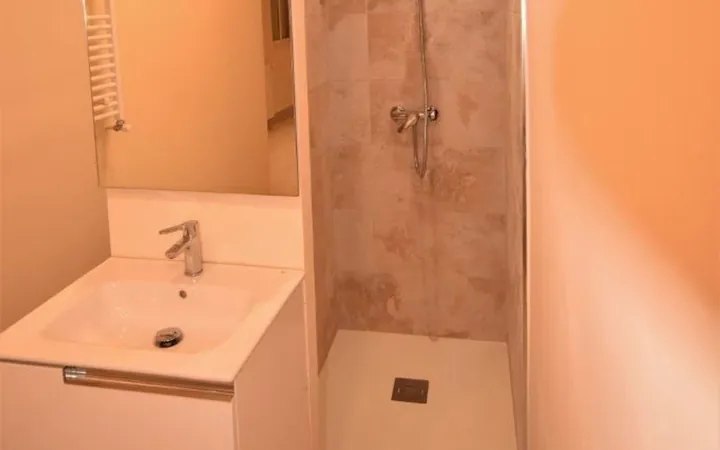 Piso en Calle del Olivar, 30, Lavapiés-Embajadores - Foto 19