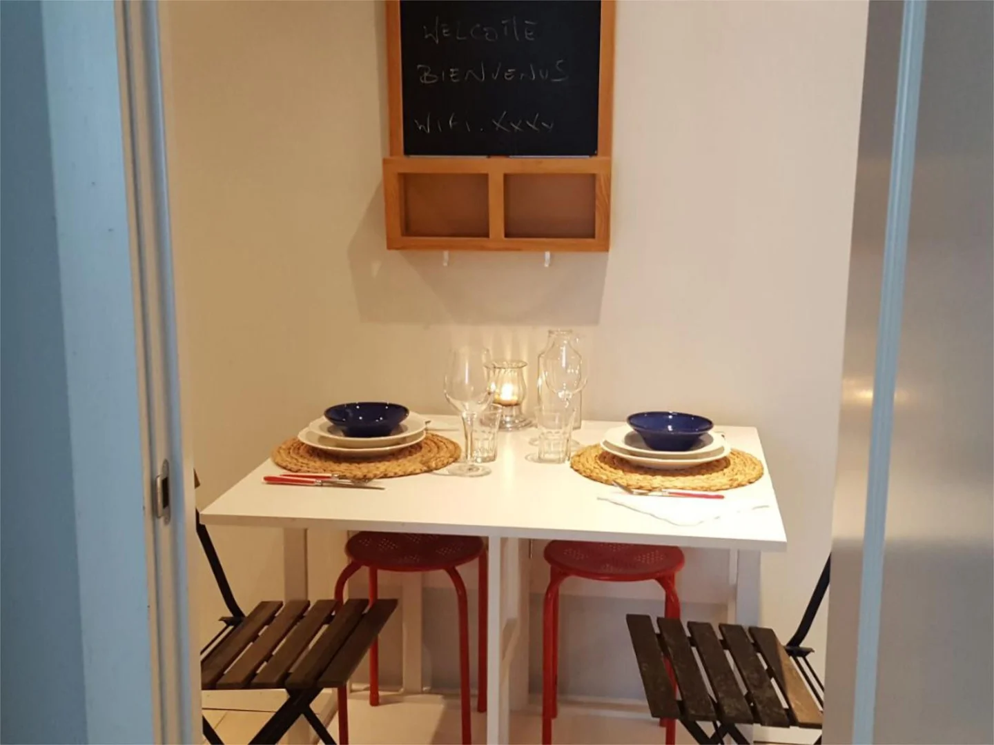 Piso en  Calle de Prieto Ureña 5 - Foto 13