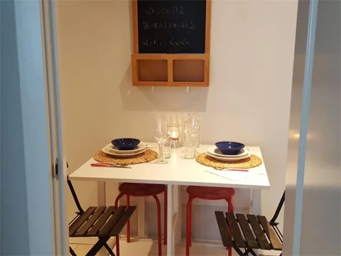 Piso en  Calle de Prieto Ureña 5 - Foto 13