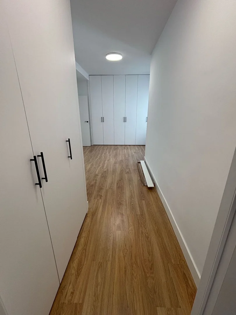 Piso en calle de Francisco Silvela, 112 - Foto 9