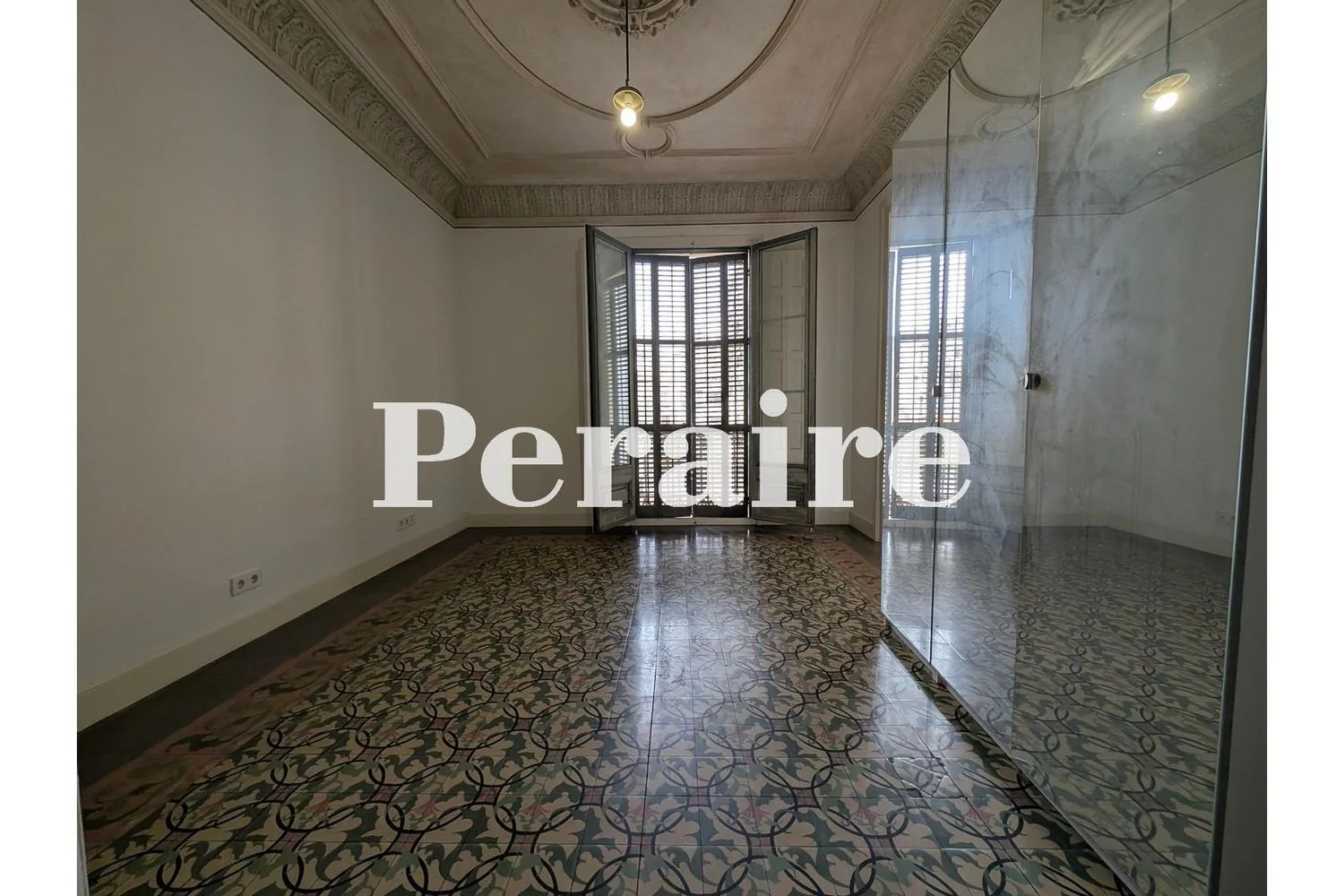 Piso en El Parc i la Llacuna del Poblenou, El Parc i la Llacuna del Poblenou - Foto 37