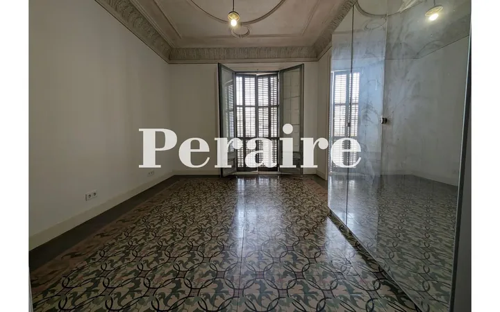 Piso en El Parc i la Llacuna del Poblenou, El Parc i la Llacuna del Poblenou - Foto 37