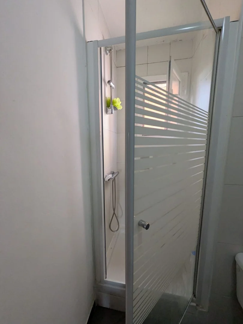 Piso en Calle de Colombia, 27, Bernabéu-Hispanoamérica - Foto 15