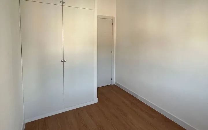 Ático en Calle del Príncipe de Vergara, 269, Bernabéu-Hispanoamérica - Foto 11